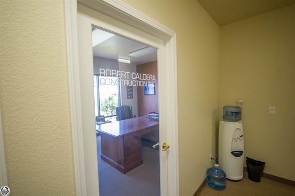14997 Camage Ave, Sonora, CA 95370